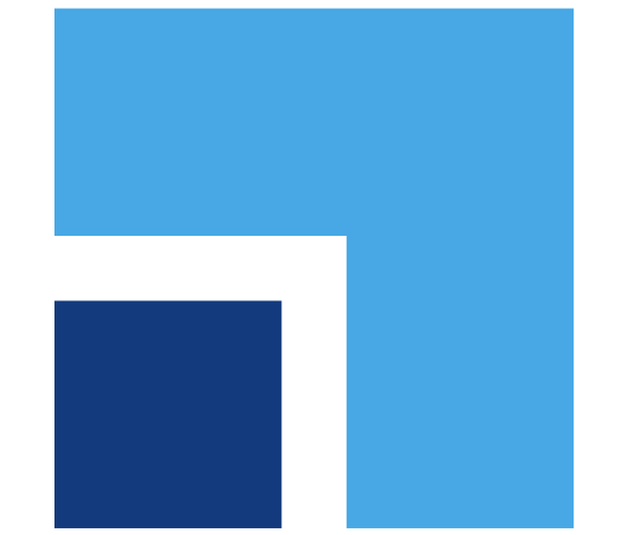 Fortinbras Asset Management GmbH